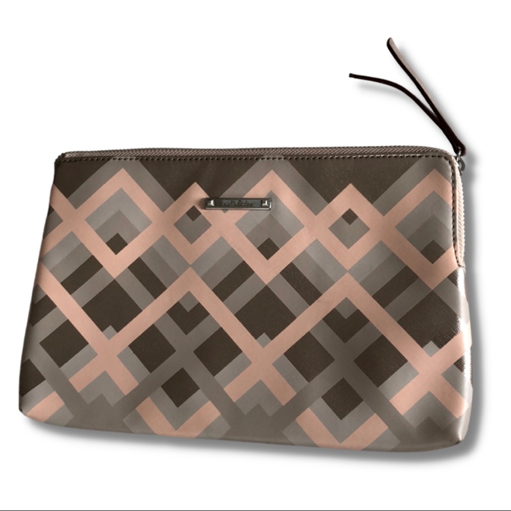 Women’s, Stella & Dot, Clutch, OS, Multi-color
